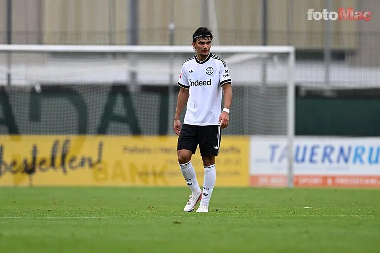 Galatasaray'da Can Uzun transferinde beklenen haber geldi! 11 galatasarayda can uzun transferinde beklenen haber geldi 9 byd6K1iK