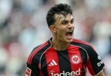 Galatasaray'da Can Uzun transferinde beklenen haber geldi! 21 galatasarayda can uzun transferinde beklenen haber geldi w8M5dsrw