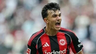 Galatasaray'da Can Uzun transferinde beklenen haber geldi! 15 galatasarayda can uzun transferinde beklenen haber geldi w8M5dsrw