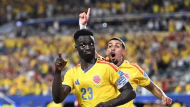 Galatasaray'da Davinson Sanchez gelişmesi! Como'nun o teklifi için pazarlık bile yapılmadı 13 galatasarayda davinson sanchez gelismesi comonun o teklifi icin pazarlik bile yapilmadi NLsdGB4j