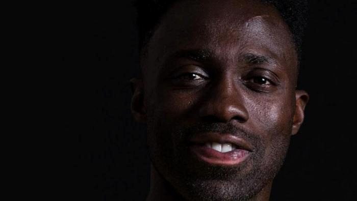Galatasaray'da Davinson Sanchez'in talipleri bitmek bilmiyor! Transferde dev rekabet 5 galatasarayda davinson sanchezin talipleri bitmek bilmiyor transferde dev rekabet 3