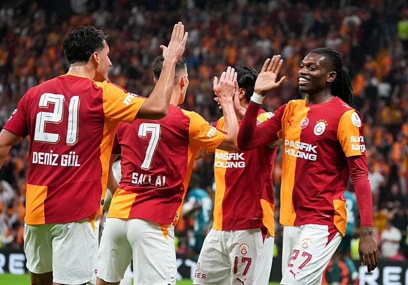galatasarayda dursun ozbekin ocak gayesi belirli oldu 3 transfer 1 j3DSAa3R
