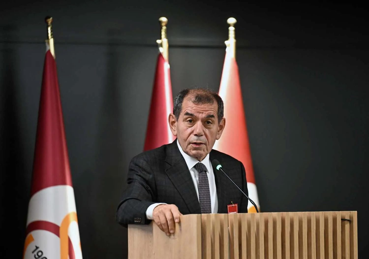 galatasarayda dursun ozbekin ocak gayesi belirli oldu 3 transfer 5