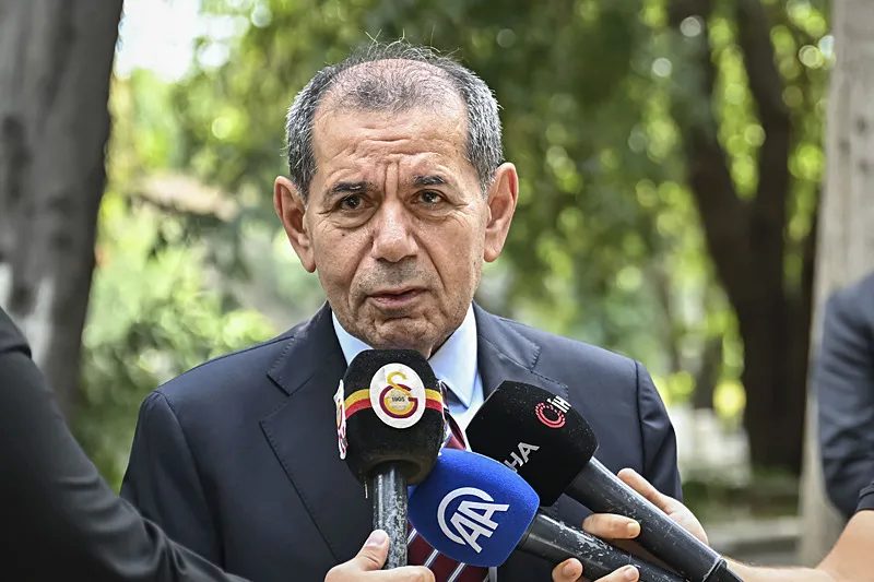 galatasarayda dursun ozbekin ocak gayesi belirli oldu 3 transfer 6 aGHnIPLE