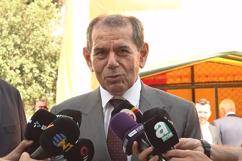 galatasarayda dursun ozbekin ocak gayesi belirli oldu 3 transfer 7 kYSzWBlC