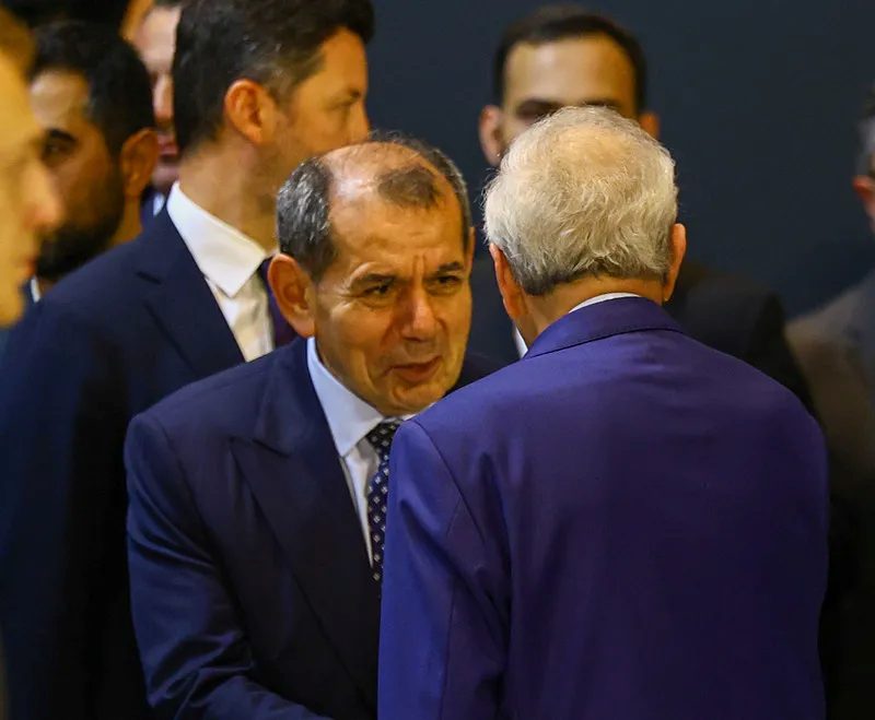 galatasarayda dursun ozbekin ocak gayesi belirli oldu 3 transfer 9 I1eNvfR6