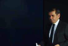 galatasarayda dursun ozbekin ocak gayesi belirli oldu 3 transfer PkIpVddJ