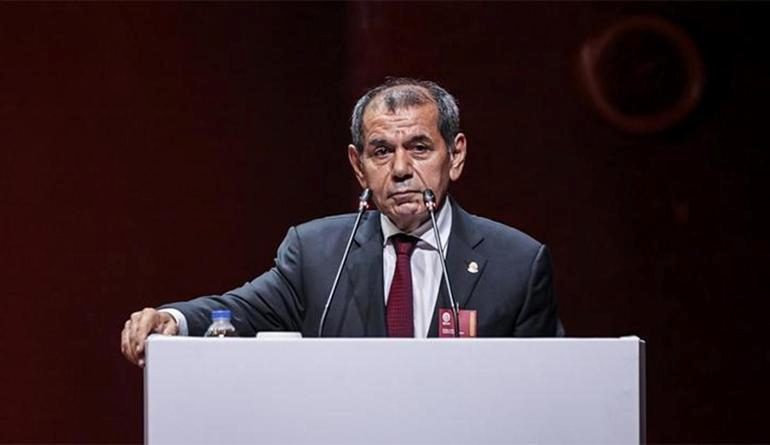 Galatasaray'da Dursun Özbek'ten transfer tenkitlerine yanıt! Eylül ayını işaret etti... 2 galatasarayda dursun ozbekten transfer tenkitlerine yanit eylul ayini isaret etti 0 qT3Mhmq1