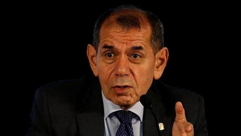 Galatasaray'da Dursun Özbek'ten transfer tenkitlerine yanıt! Eylül ayını işaret etti... 3 galatasarayda dursun ozbekten transfer tenkitlerine yanit eylul ayini isaret etti 1 AJwLVS44