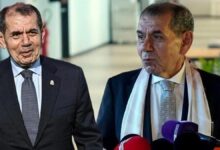galatasarayda dursun ozbekten transfer tenkitlerine yanit eylul ayini isaret etti mJibFJeS