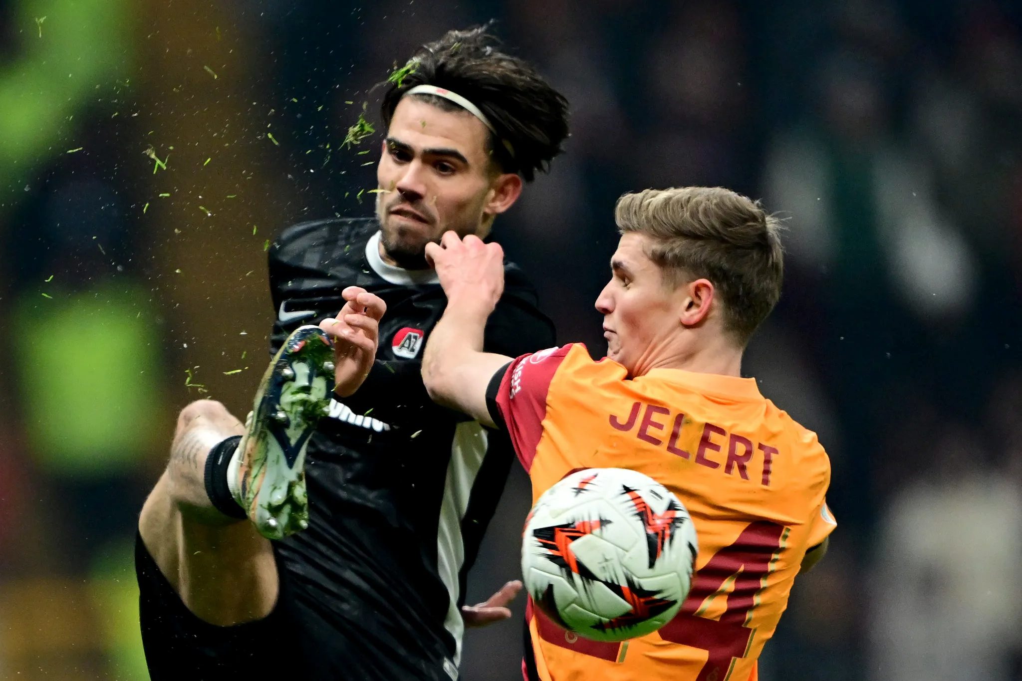 galatasarayda elias jelertten flas aciklama kultur soku yasadim 16 MGi3F5gZ