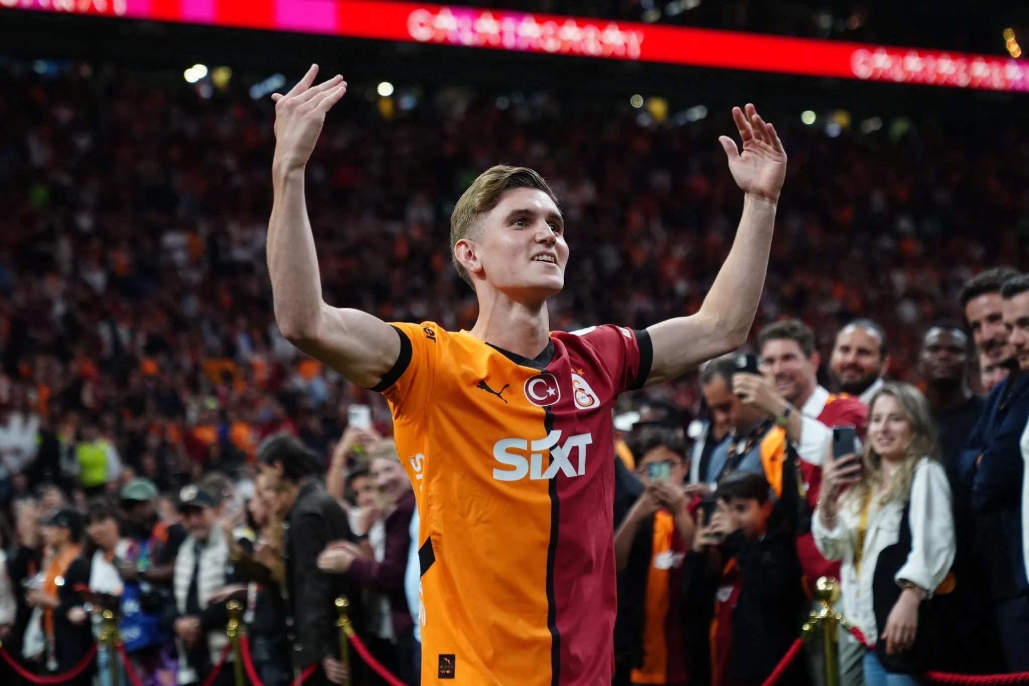 galatasarayda elias jelertten flas aciklama kultur soku yasadim 18 5p5aIajY