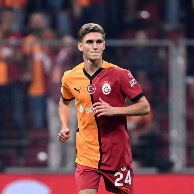 galatasarayda elias jelertten flas aciklama kultur soku yasadim 19 a8qLfFE7