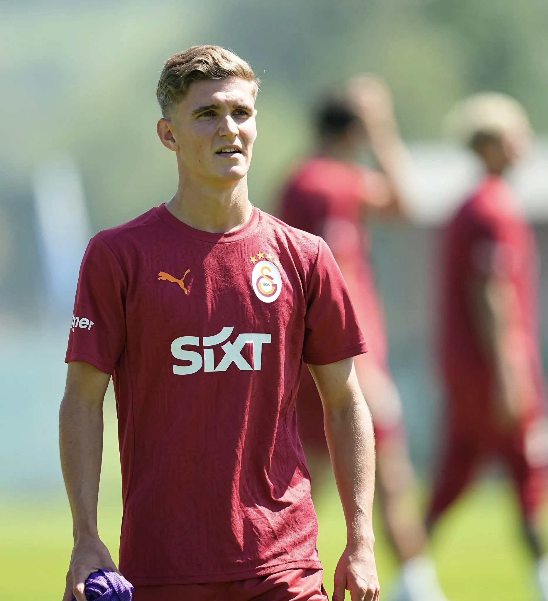 galatasarayda elias jelertten flas aciklama kultur soku yasadim 4 peFAtjLP