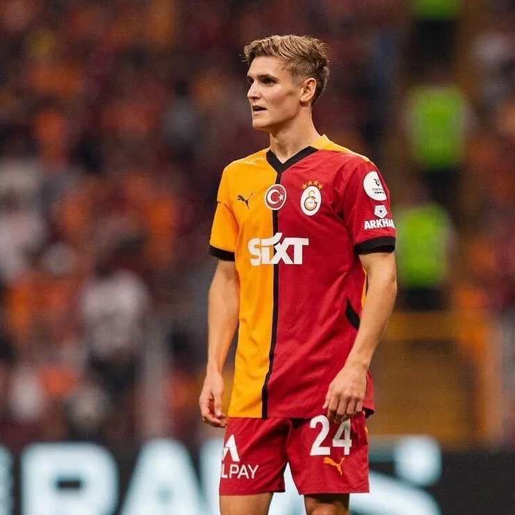 galatasarayda elias jelertten flas aciklama kultur soku yasadim 6 ikccYjRc