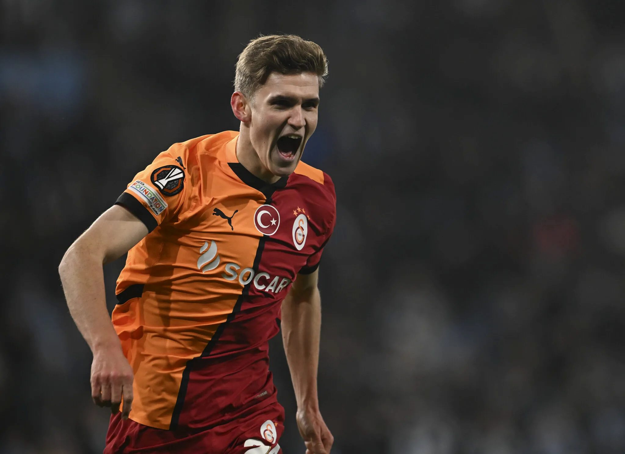 galatasarayda elias jelertten flas aciklama kultur soku yasadim 9 wdb7mvJX