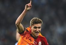 galatasarayda elias jelertten flas aciklama kultur soku yasadim AYQXSvkS