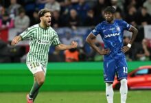 galatasarayda ez abde sesleri afrikadan flas transfer argumani c4JZxFhe