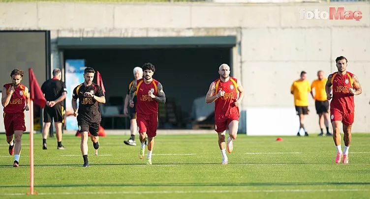 Galatasaray'da flaş Brahim Diaz gelişmesi! Transferde dev pazarlık 2 galatasarayda flas brahim diaz gelismesi transferde dev pazarlik 0 S9QODQ7i