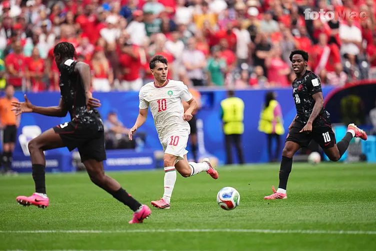 Galatasaray'da flaş Brahim Diaz gelişmesi! Transferde dev pazarlık 7 galatasarayda flas brahim diaz gelismesi transferde dev pazarlik 5 XpclyKqf