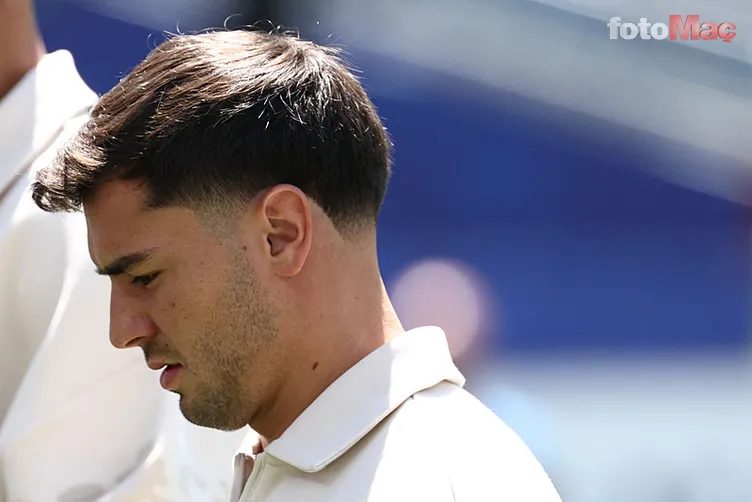 Galatasaray'da flaş Brahim Diaz gelişmesi! Transferde dev pazarlık 8 galatasarayda flas brahim diaz gelismesi transferde dev pazarlik 6 5pLvlRty