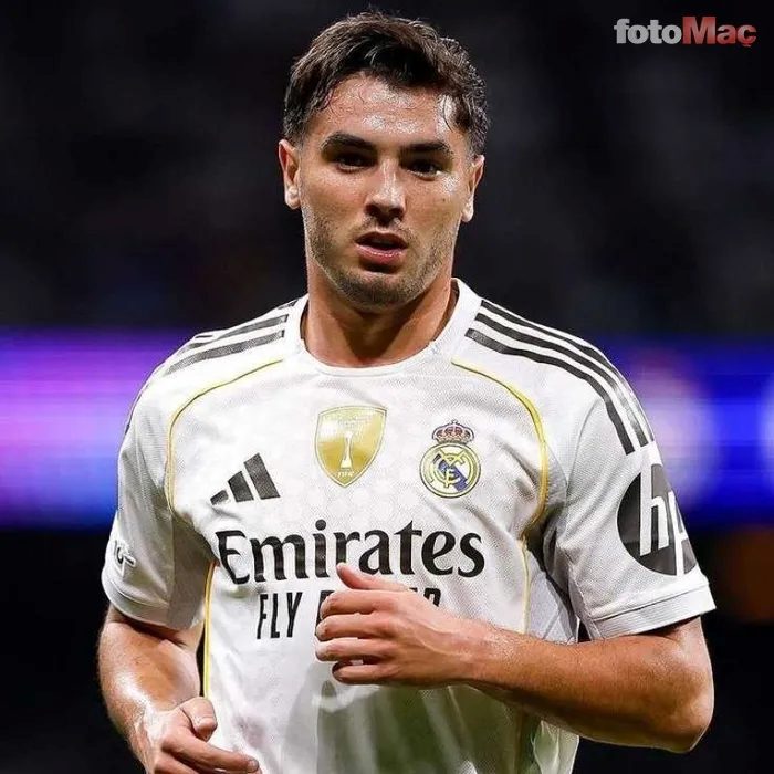 Galatasaray'da flaş Brahim Diaz gelişmesi! Transferde dev pazarlık 9 galatasarayda flas brahim diaz gelismesi transferde dev pazarlik 7 nvO7DWL5