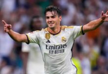 galatasarayda flas brahim diaz gelismesi transferde dev pazarlik jmLA59fA
