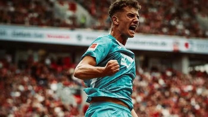 Galatasaray'da forvete sürpriz golcü! Almanya'dan geliyor 3 galatasarayda forvete surpriz golcu almanyadan geliyor 1 ITPzVcNV