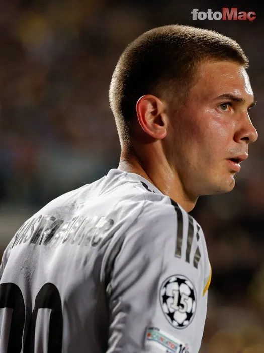 Galatasaray'da Franco Mastantuono gelişmesi! Transfer kararı... 2 galatasarayda franco mastantuono gelismesi transfer karari 0 zZsHrceP