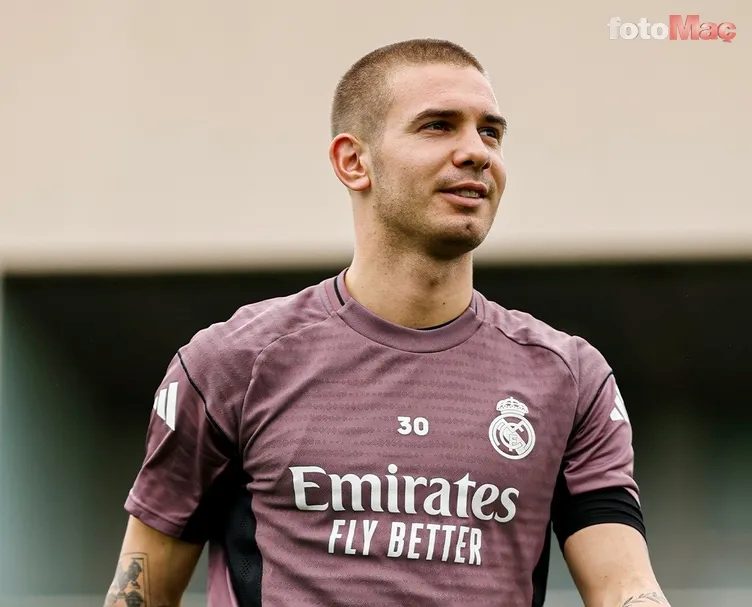 Galatasaray'da Franco Mastantuono gelişmesi! Transfer kararı... 8 galatasarayda franco mastantuono gelismesi transfer karari 6 vkpuIkqU