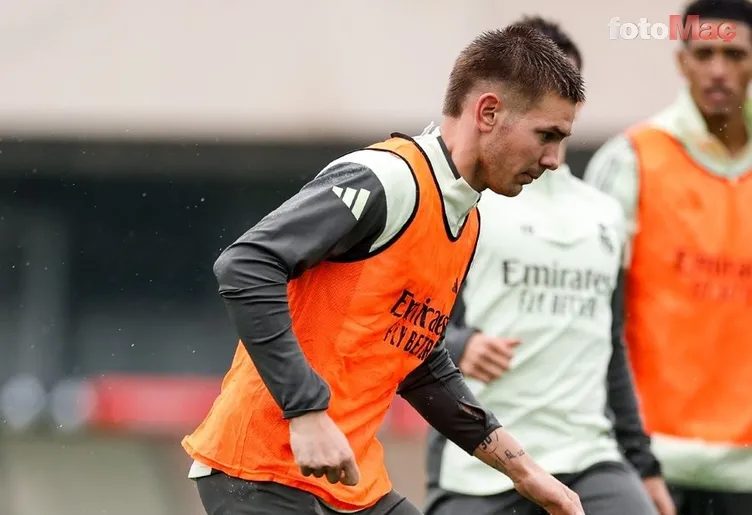 Galatasaray'da Franco Mastantuono gelişmesi! Transfer kararı... 11 galatasarayda franco mastantuono gelismesi transfer karari 9 JyYpHDMJ