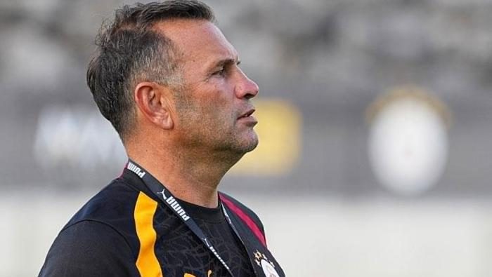 Galatasaray'da Gabriel Sara alarmı! İdare kararını verdi 3 galatasarayda gabriel sara alarmi idare kararini verdi 1 s8qeaUa7