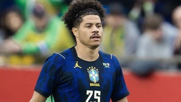 Galatasaray'da Gabriel Sara alarmı! İdare kararını verdi 6 galatasarayda gabriel sara alarmi idare kararini verdi 4 iB9B7Bbu