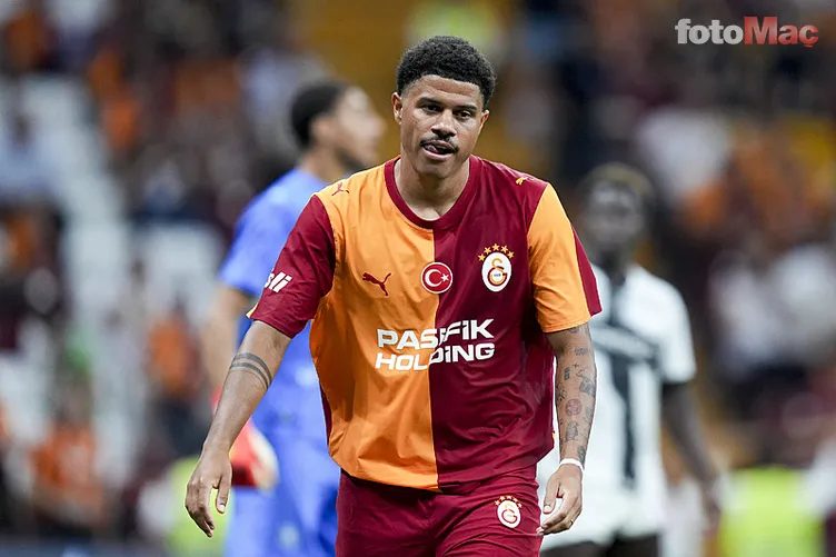 galatasarayda gabriel sara gelismesi resmi teklif 2