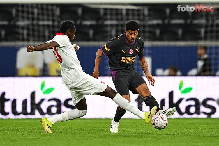 galatasarayda gabriel sara gelismesi resmi teklif 4 Y6ENEpGg