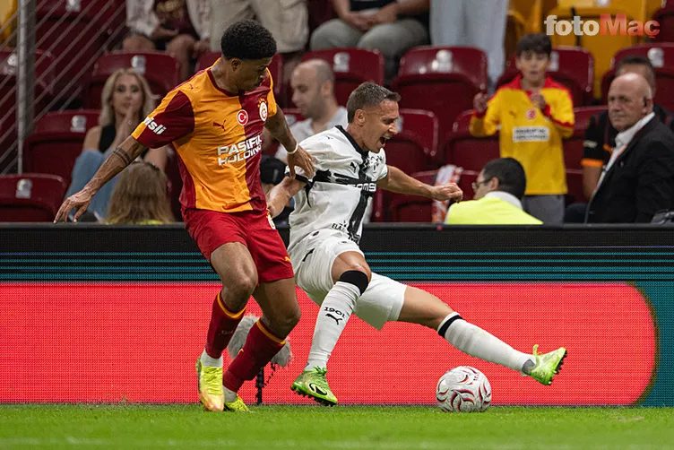 galatasarayda gabriel sara gelismesi resmi teklif 8 j837Q7fg