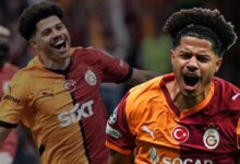 galatasarayda gabriel sara hayalini acikladi bunun yeri ve vakti var 1aBS9AjL