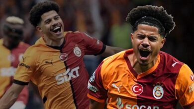 galatasarayda gabriel sara hayalini acikladi bunun yeri ve vakti var 1aBS9AjL