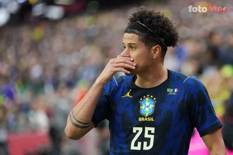 Galatasaray'da Gabriel Sara'dan transfer itirafı! 12 galatasarayda gabriel saradan transfer itirafi 10 7W7zRSqf