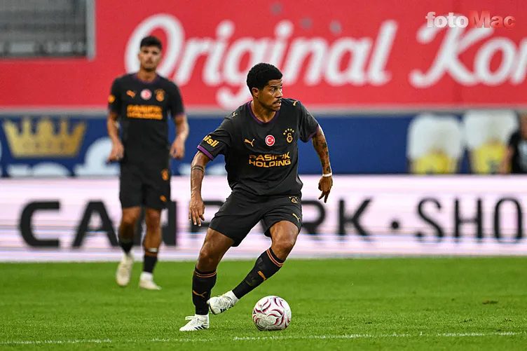 Galatasaray'da Gabriel Sara'dan transfer itirafı! 5 galatasarayda gabriel saradan transfer itirafi 3 cEhjdTmb