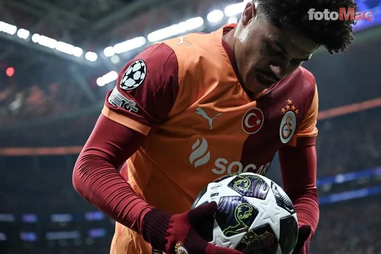 Galatasaray'da Gabriel Sara'dan transfer itirafı! 10 galatasarayda gabriel saradan transfer itirafi 8 hVZEvAHK
