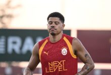 galatasarayda gabriel saradan transfer itirafi SZeIYPnN