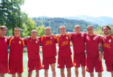 galatasarayda gelenek devam etti p5Cf2JRl