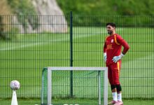 galatasarayda gunay guvencten dikkat ceken icardi sozleri ZFBlk4lA