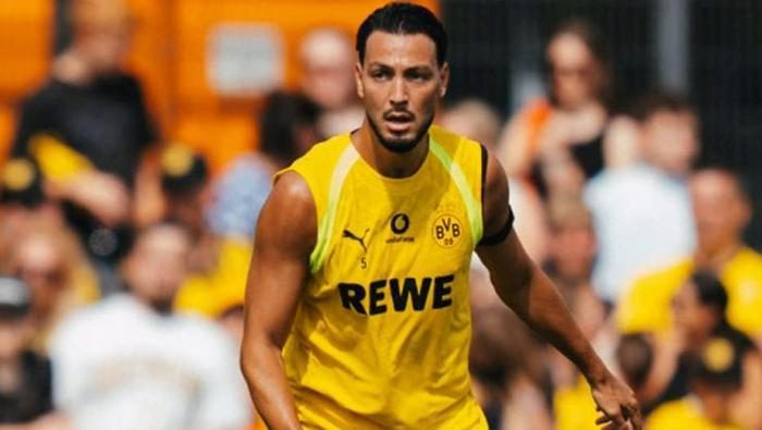 Galatasaray'da gündem stoper transferi! Alman devinin yıldızına kanca 3 galatasarayda gundem stoper transferi alman devinin yildizina kanca 1 JHrtlvyd