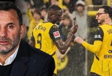 galatasarayda gundem stoper transferi alman devinin yildizina kanca 8Ksbw8IQ