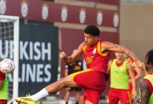 galatasarayda hazirliklar suruyor SqK1z5rD