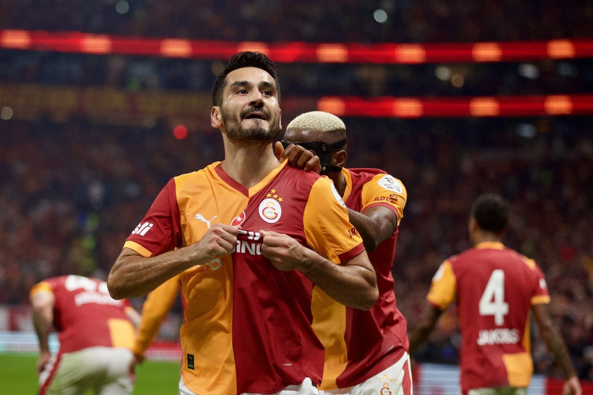 galatasarayda ilkay gundogan icin ayrilik gelismesi 3 secenek asik r oldu 0 zjPn7fZy