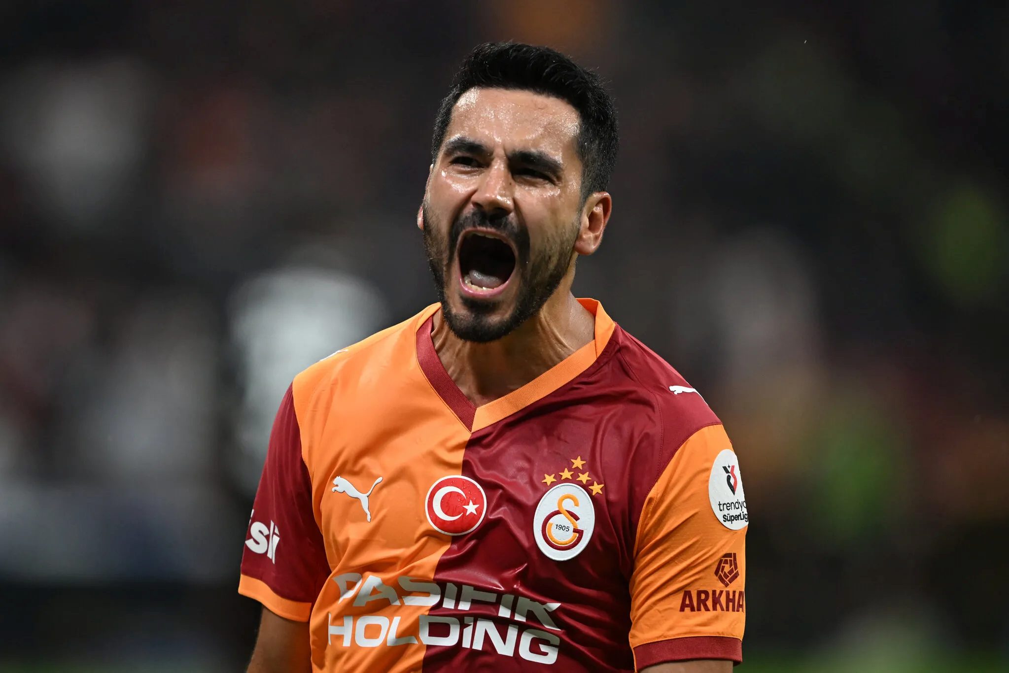 galatasarayda ilkay gundogan icin ayrilik gelismesi 3 secenek asik r oldu 1 GvLeXgqG
