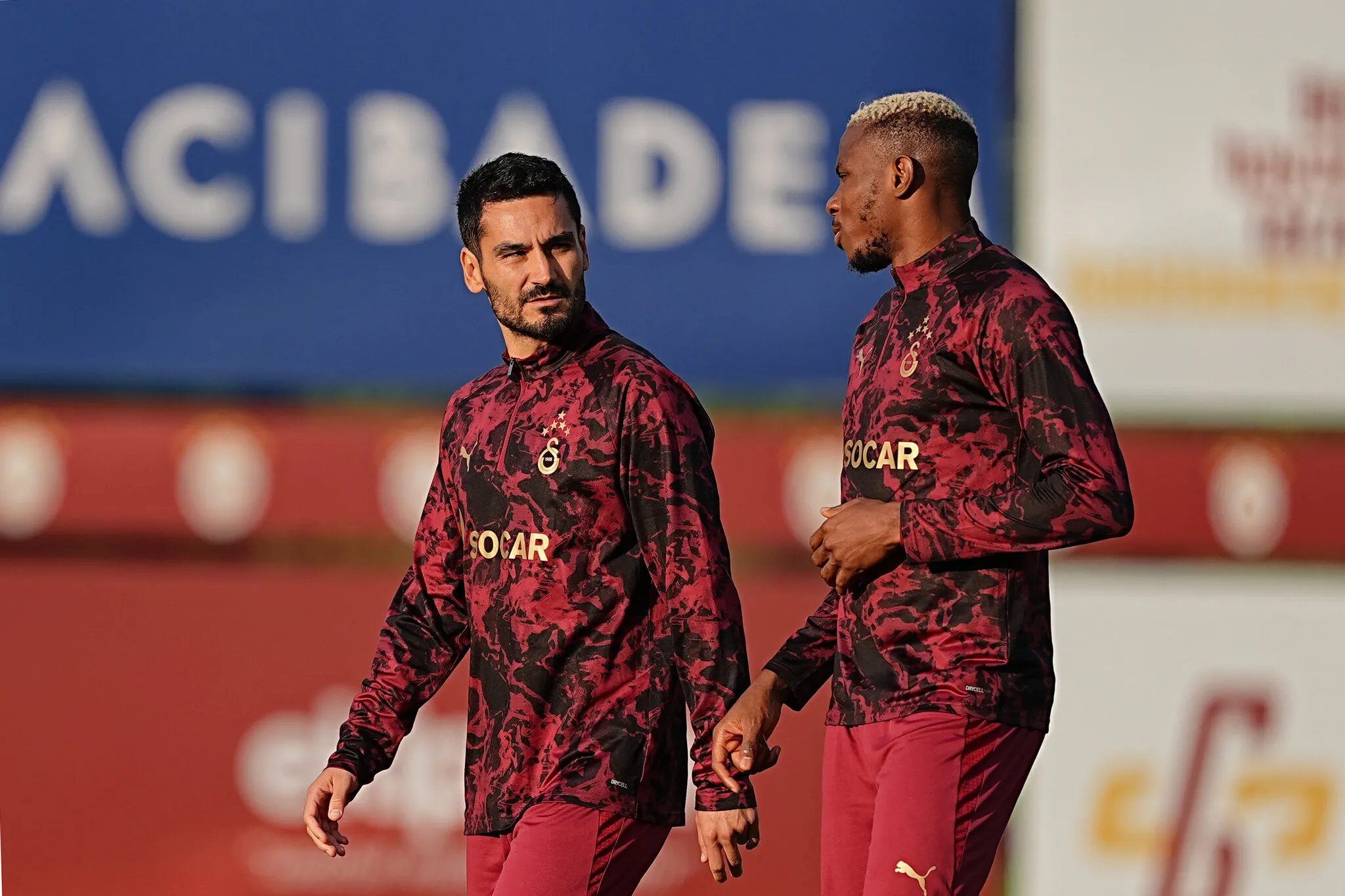 galatasarayda ilkay gundogan icin ayrilik gelismesi 3 secenek asik r oldu 6 s4gAFWhf
